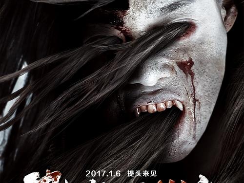 萨拉曼卡主教大学学历认证办理